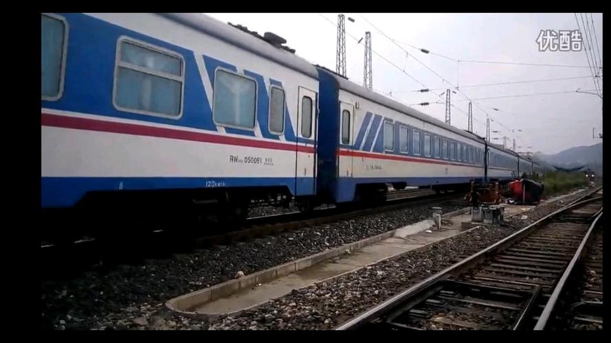 福建泉州到温州火车怎么坐？-第3张图片-花冠旅游服务