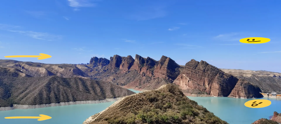 新疆石河子好玩的地方-第2张图片-花冠旅游服务