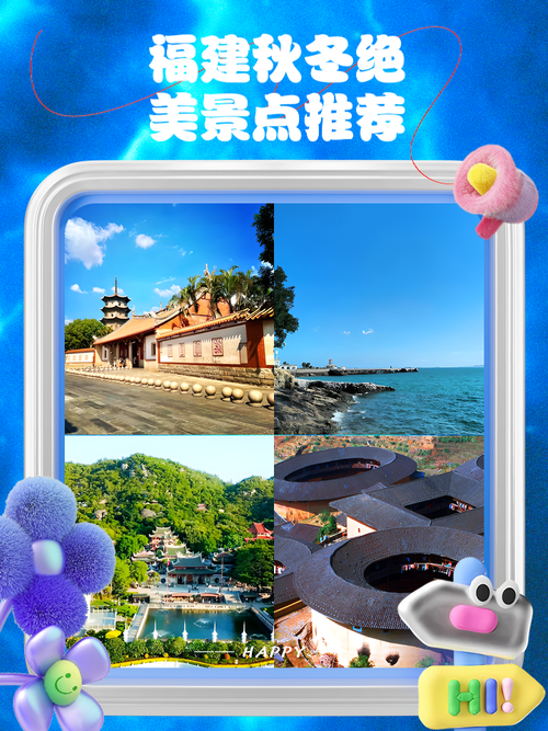 福建旅游频道APP好用吗？-第2张图片-花冠旅游服务