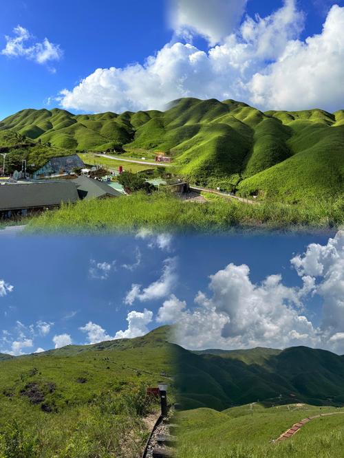 福建柘荣鸳鸯草场住宿怎么选？-第2张图片-花冠旅游服务