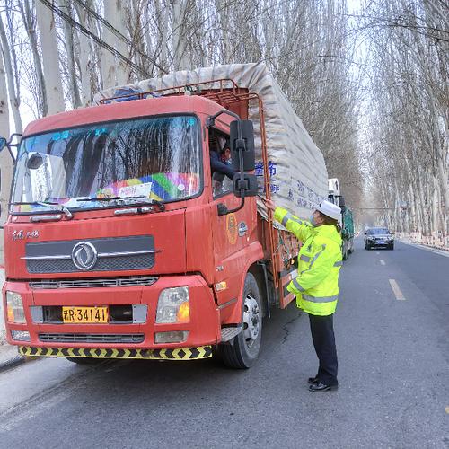 新疆和田县治安现状如何？-第2张图片-花冠旅游服务
