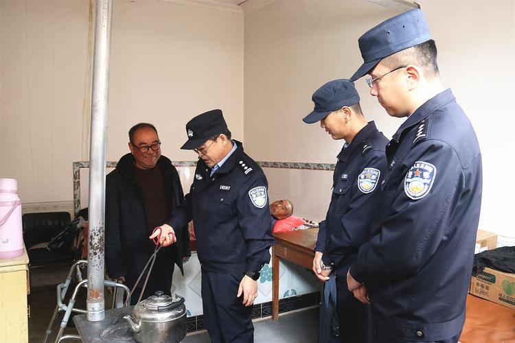 新疆和田县治安现状如何？-第1张图片-花冠旅游服务