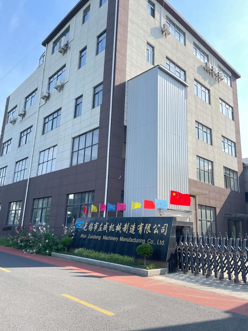 福建南安鸿达物流公司怎么样？-第1张图片-花冠旅游服务