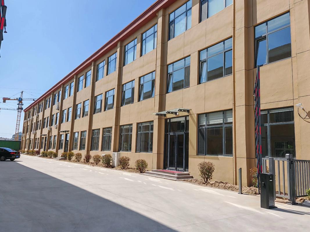 福建南安鸿达物流公司怎么样？-第2张图片-花冠旅游服务