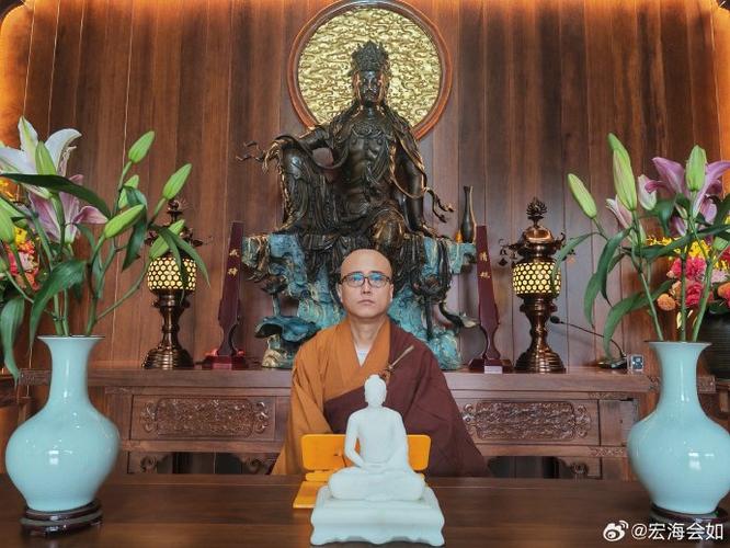 2025福建免费禅修如何报名？-第1张图片-花冠旅游服务