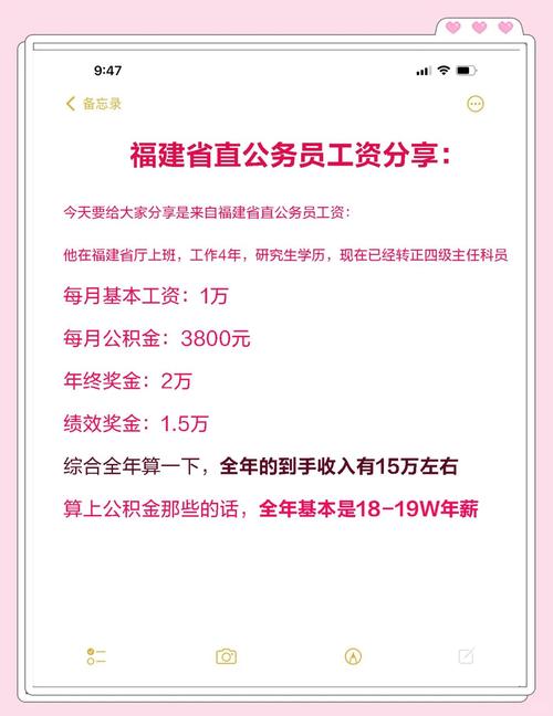 福建省直公积金电话是多少？-第3张图片-花冠旅游服务