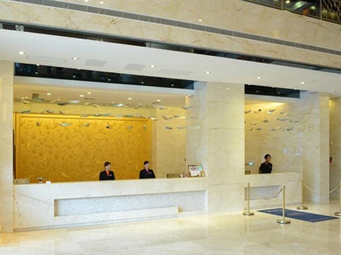 福建龙岩龙州公司电话是多少？-第3张图片-花冠旅游服务