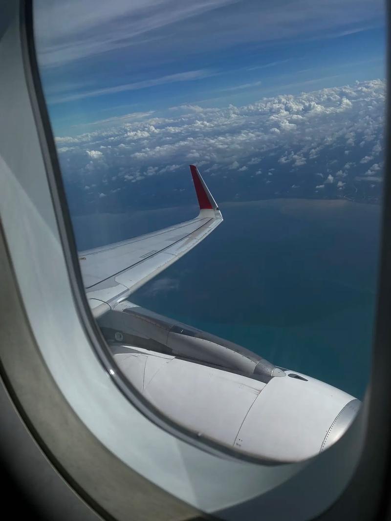 福建到新加坡飞行几小时？-第3张图片-花冠旅游服务