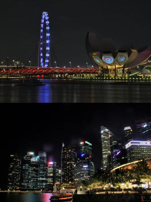 福建到新加坡飞行几小时？-第2张图片-花冠旅游服务