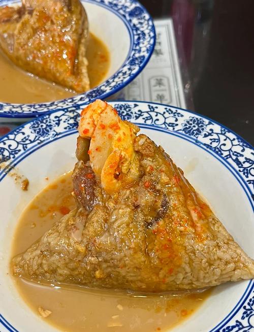 泉州美食有哪些必打卡？-第1张图片-花冠旅游服务