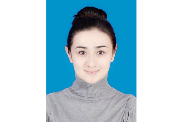 乌鲁木齐身份证号前六位代码是多少？-第3张图片-花冠旅游服务