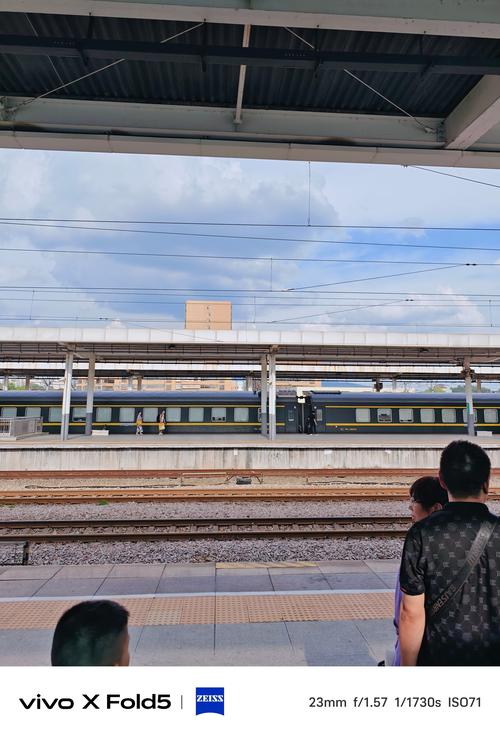 佳木斯到福建的火车，一路要驰骋多久？-第2张图片-花冠旅游服务