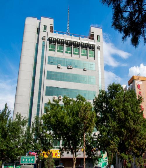 新疆昌吉广播电视大学有何特色？-第1张图片-花冠旅游服务