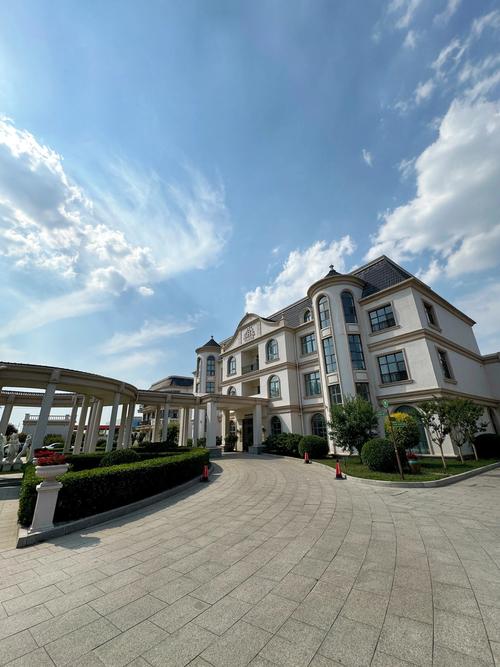 新疆农业大学附近宾馆哪家好？-第3张图片-花冠旅游服务