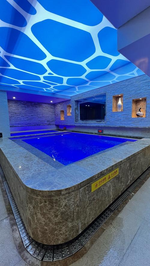 福建泉州铂金娱乐会所-第2张图片-花冠旅游服务