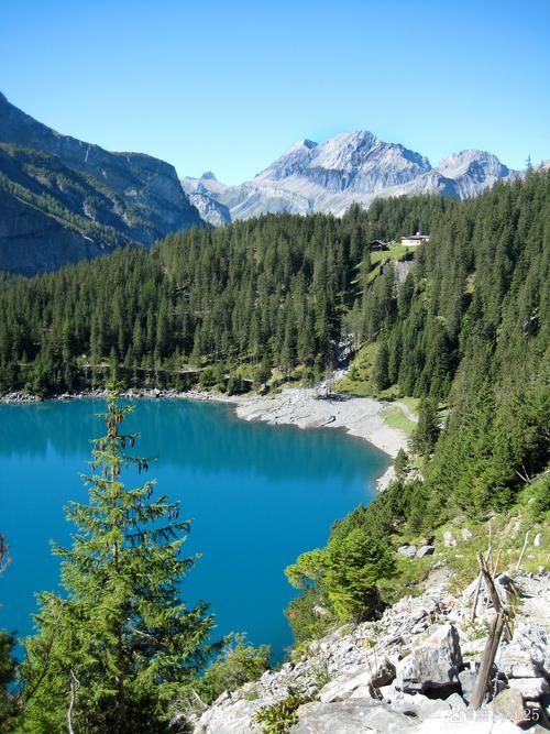 新疆阜康市属于哪个市-第2张图片-花冠旅游服务