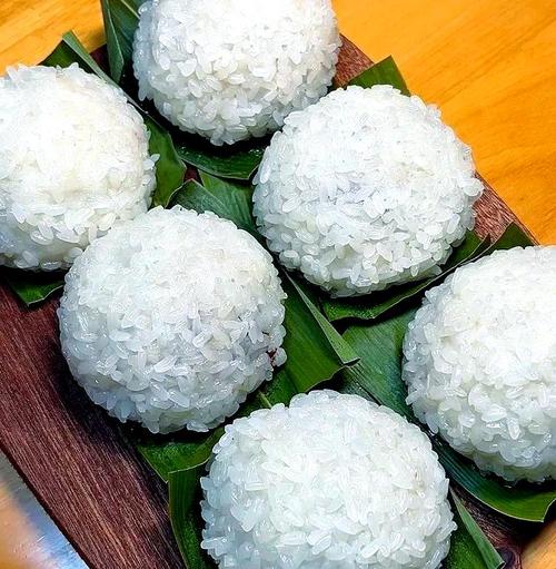 福建长乐小吃有哪些特色美食？-第1张图片-花冠旅游服务