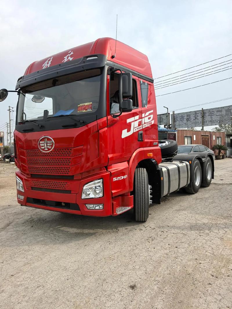 济宁双赢物流福建专线有何优势？-第2张图片-花冠旅游服务