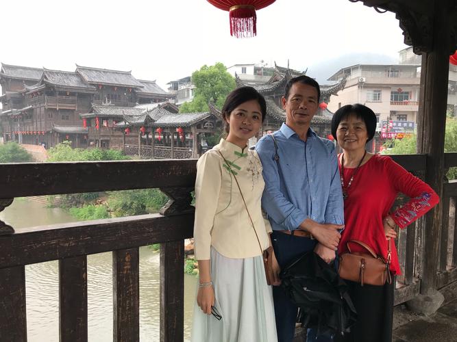 福建长汀南站到天津火车怎么坐？-第3张图片-花冠旅游服务