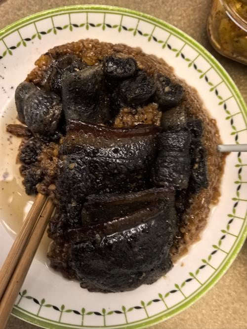 新疆夹沙肉怎么做？家常做法详解-第2张图片-花冠旅游服务