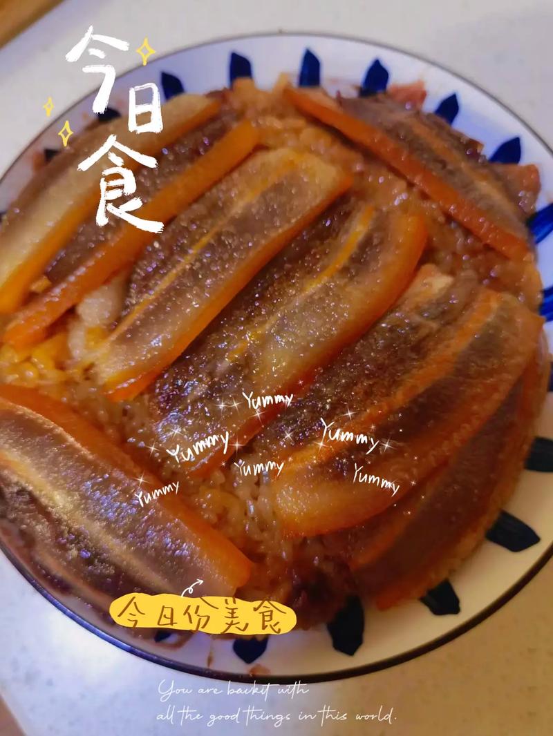 新疆夹沙肉怎么做？家常做法详解-第1张图片-花冠旅游服务