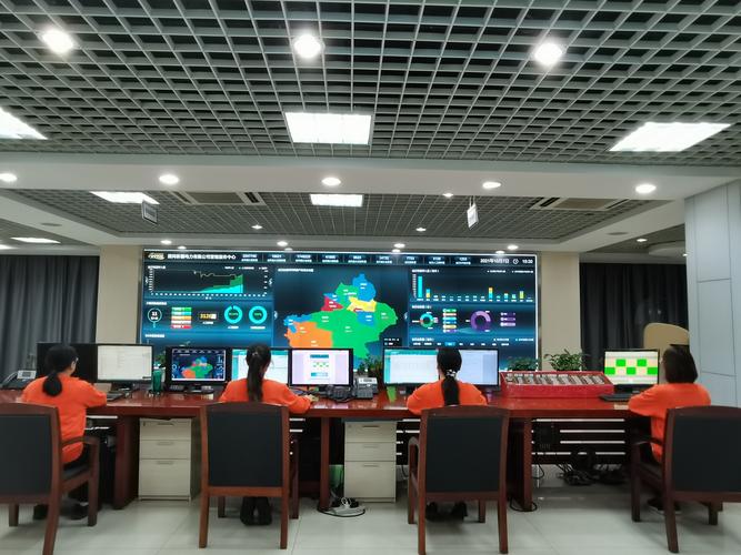 新疆有线电视客服电话是多少？-第3张图片-花冠旅游服务