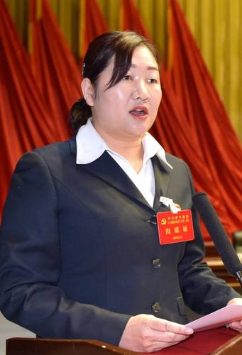 新疆伊宁县副县长被谋杀，真相究竟如何？-第2张图片-花冠旅游服务