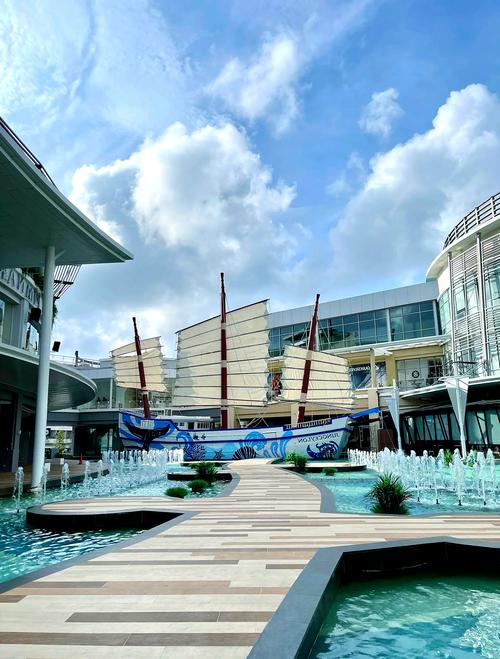 江西冷？普吉岛芭东海滩的江西冷是什么？-第2张图片-花冠旅游服务