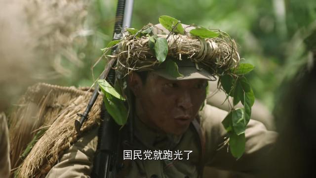 国民党逃新疆埋的宝藏现在在哪？-第2张图片-花冠旅游服务