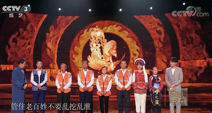 国民党逃新疆埋的宝藏现在在哪？-第3张图片-花冠旅游服务