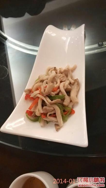 福建大厦北京餐饮有什么特色？-第2张图片-花冠旅游服务