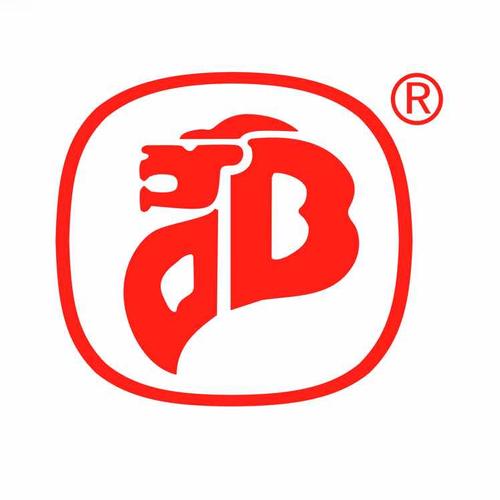 福建宝岛眼镜logo有何独特设计？-第2张图片-花冠旅游服务