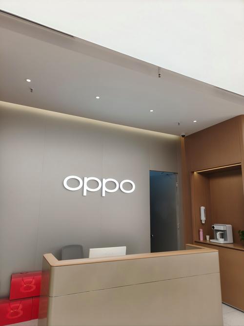 oppo福建南安售后在哪？-第2张图片-花冠旅游服务