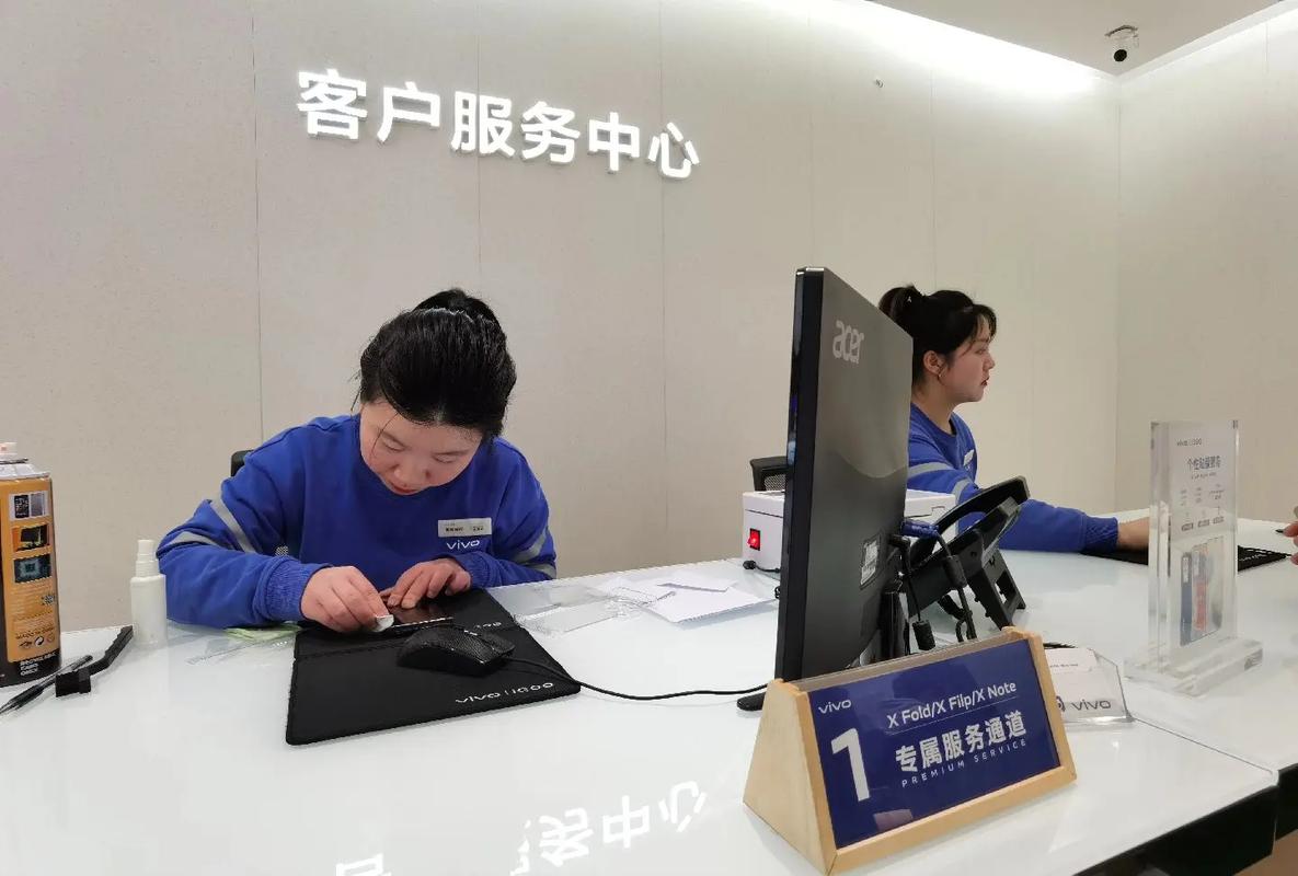 oppo福建南安售后在哪？-第3张图片-花冠旅游服务