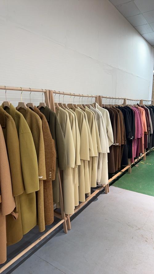 新疆服装批发市场具体位置在哪?-第2张图片-花冠旅游服务 新疆服装批发市场具体位置在哪?-第2张图片-花冠旅游服务