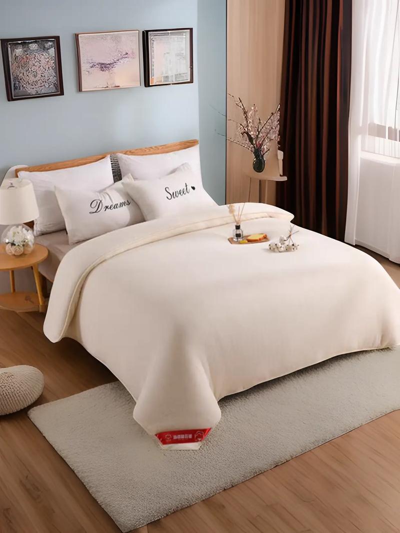 新疆特色布料叫什么?-第3张图片-花冠旅游服务 新疆特色布料叫什么?-第3张图片-花冠旅游服务