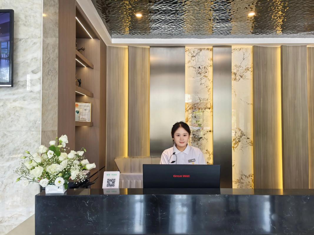 福建融思佳律师事务所-第1张图片-花冠旅游服务