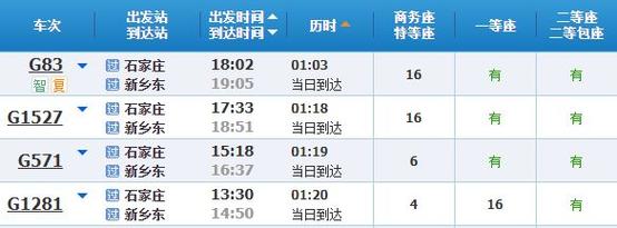 福建到六安动车时刻表最新查询？-第1张图片-花冠旅游服务