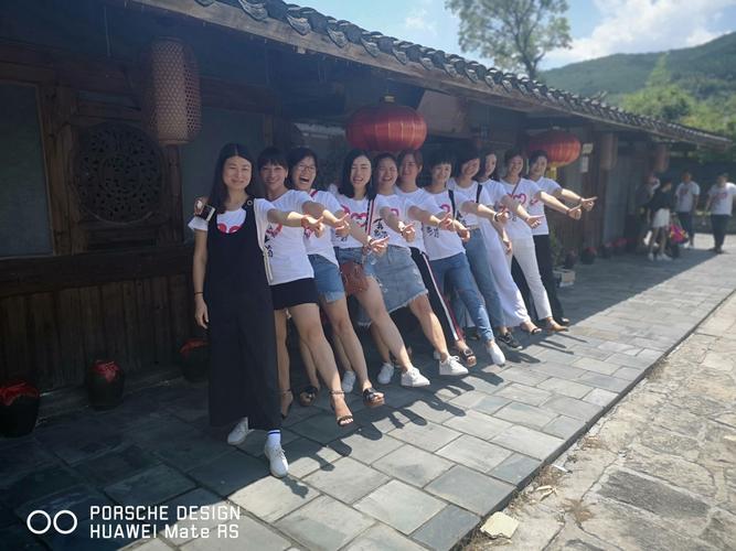 福建省永安市技工学校有何特色？-第2张图片-花冠旅游服务