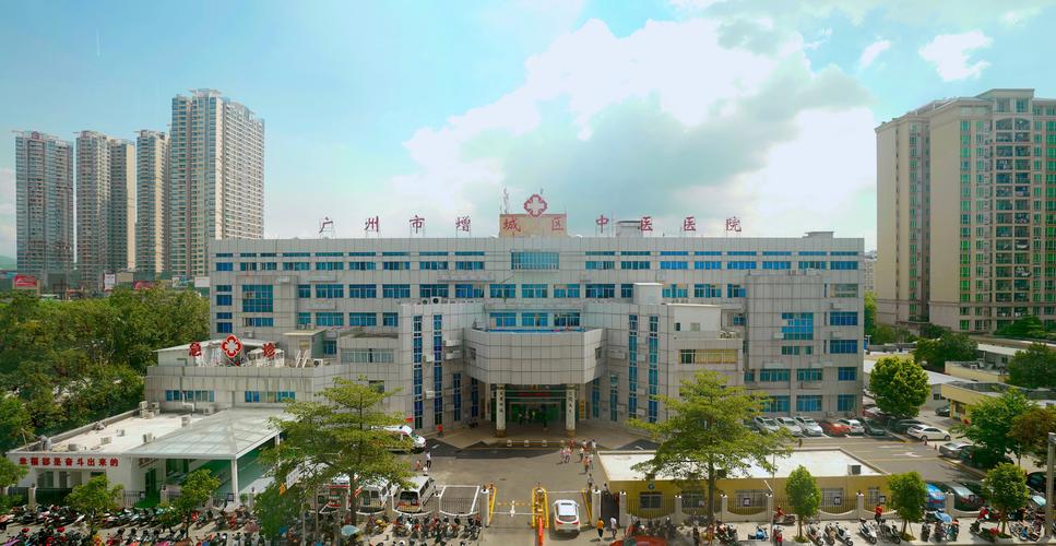 福建省三明市社保中心服务内容是什么？-第1张图片-花冠旅游服务