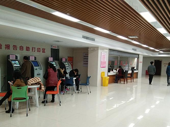 福清妇幼保健院怎么样？-第3张图片-花冠旅游服务