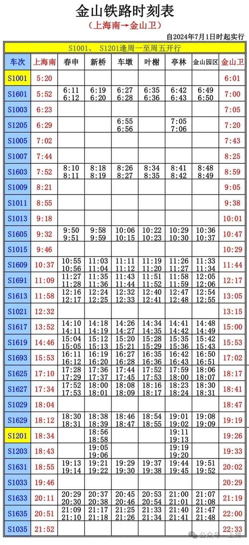 九江至福建动车时刻表-第1张图片-花冠旅游服务