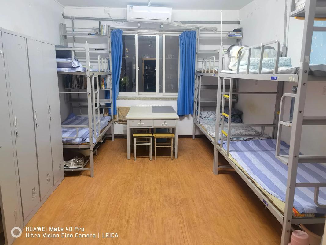 新疆大学酒店管理专业有何特色与优势？-第2张图片-花冠旅游服务