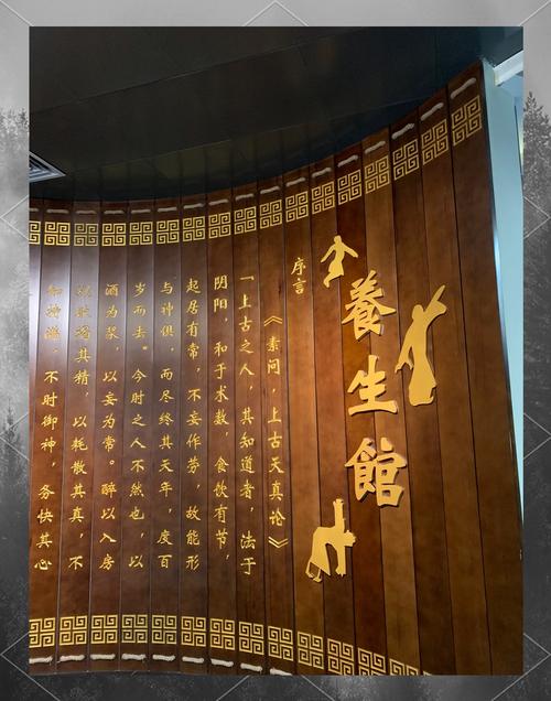 福建中医药大学博物馆有何独特馆藏？-第1张图片-花冠旅游服务