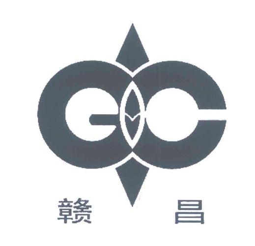 江西赣昌管业有限公司怎么样？-第1张图片-花冠旅游服务