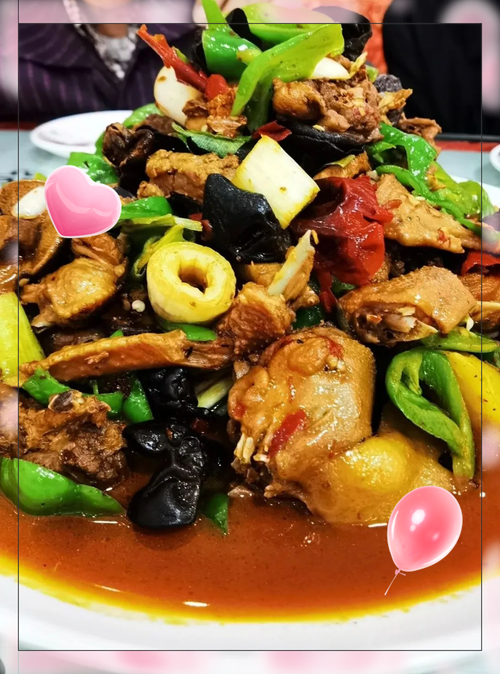 新疆伊犁有哪些必吃美食？-第2张图片-花冠旅游服务