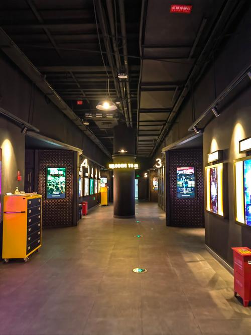 喀什奥都影城今日上映影片有哪些？-第1张图片-花冠旅游服务