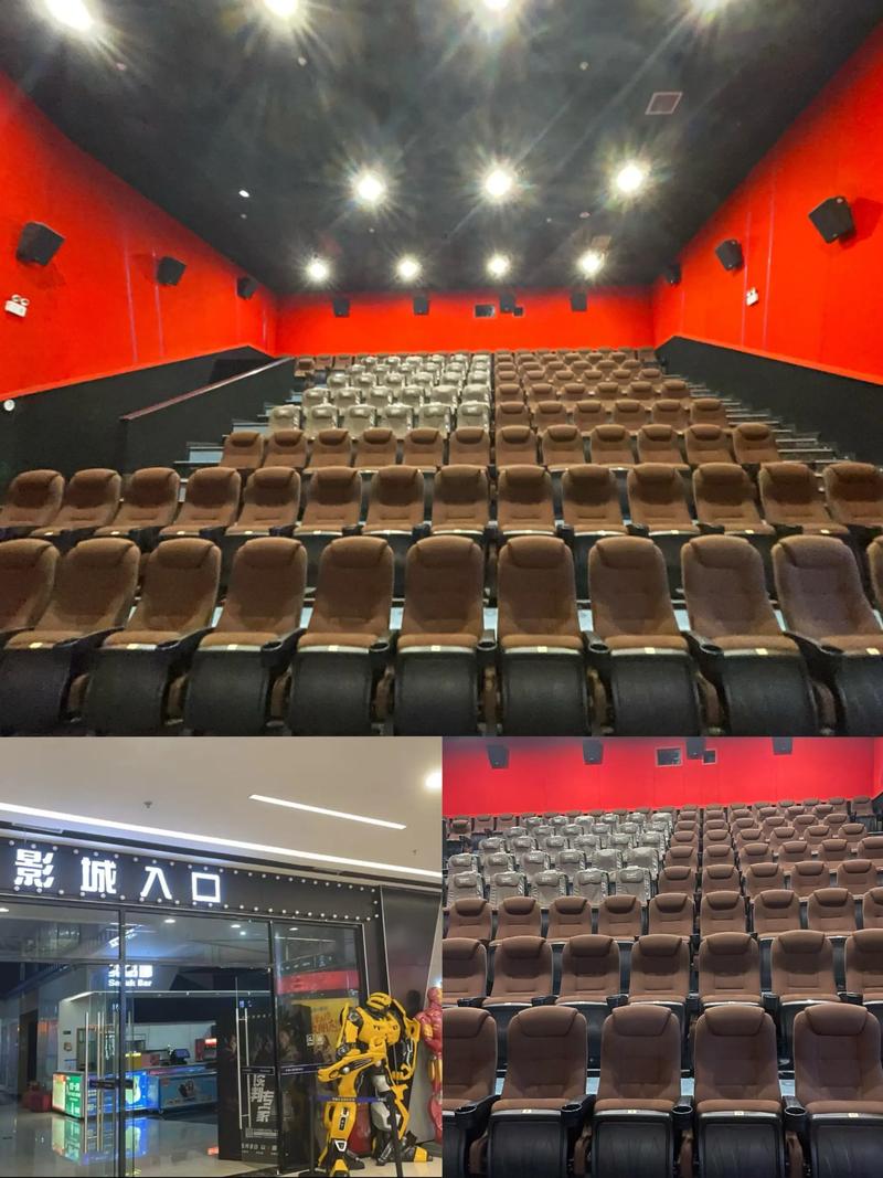 喀什奥都影城今日上映影片有哪些？-第3张图片-花冠旅游服务