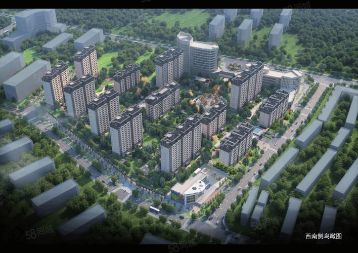 新疆阿克苏库车县房价为何波动？-第1张图片-花冠旅游服务