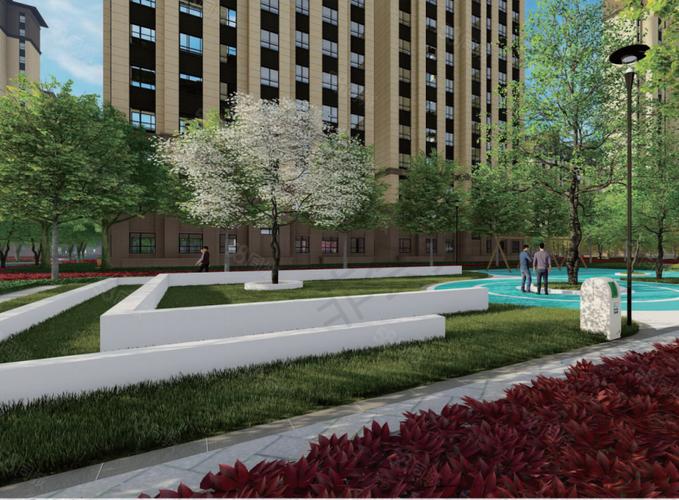 新疆阿克苏库车县房价为何波动？-第2张图片-花冠旅游服务